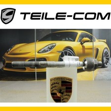 Porsche 911 996 / Boxster 986 Gelenk / Lenkgetriebe LINKS = RECHTS / Joint / rear ax