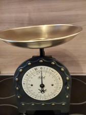 Kuchen wage Soehnle bis zum 10