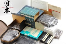 【Top NEUWERTIG】 Horseman