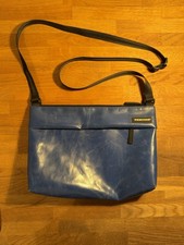 FREITAG Tasche Freitag F553