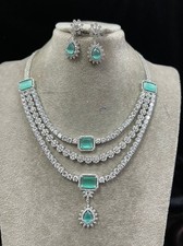 Indisch Bollywood Braut Party