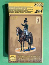 MEGA NEU 1:72 HäT 8352