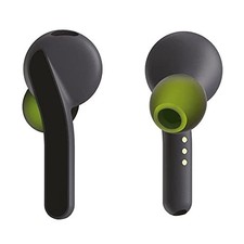 Hyphen 2 Etna Grey NEU