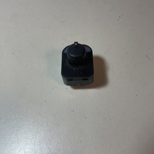 Schalter Audi A4 8E0959565