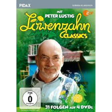 Löwenzahn Classics -