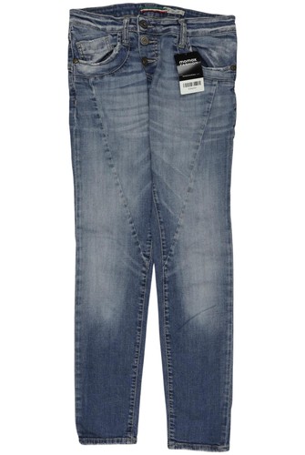 Please jeans damen hose denim - damen,