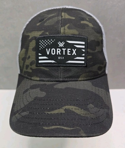 Vortex usa hat - vortex,