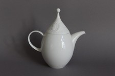 Rosenthal Zauberflöte