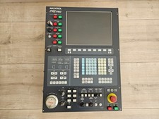 SALE / MAZAK MAZATROL PREview