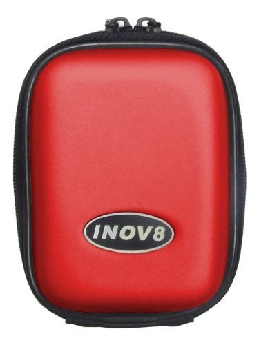Inov8 universal camera case - inov8,