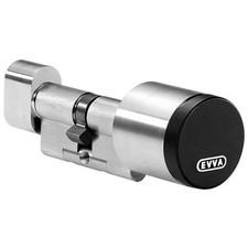 Airkey Starterpaket,, 46/36