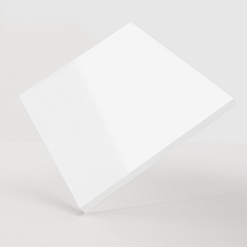 Acrylglas 3mm pmma - gs,