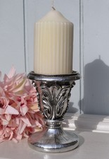 Lene Bjerre Kerzenhalter für