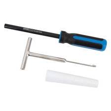 Reifenventil Montage Werkzeug