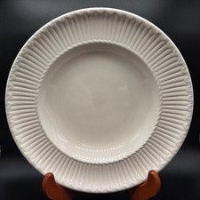 8.8 Villeroy & Boch * Nancy