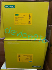 BIO-RAD 1703930 Small Adapter