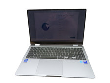 Samsung Galaxy Book5 360