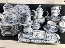 Eschenbach Bornholm Strohblume