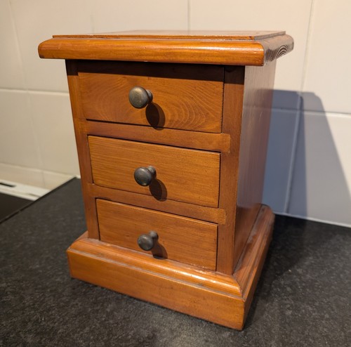 Miniatur tischplatte - miniatur,