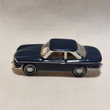 mes-97624	Norev 1:86 24 CT