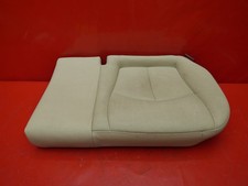 Mercedes W211 S211 E-Klasse