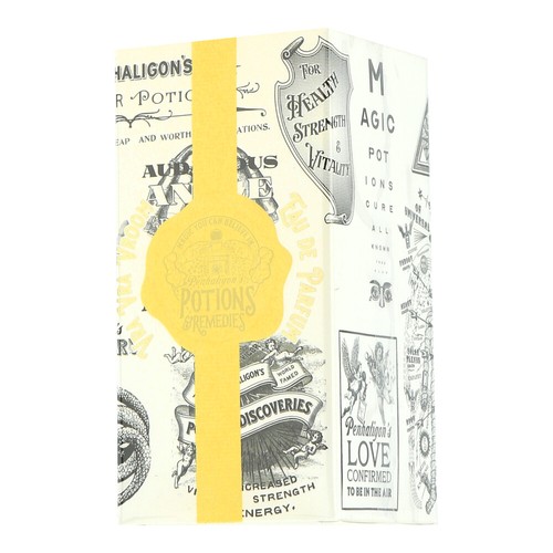 Penhaligon potions - potions, &