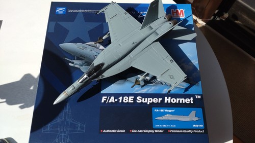 Hobbymaster a 18e super - hobbymaster,