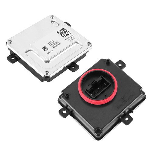 Für audi 4g0907697d drl - für,