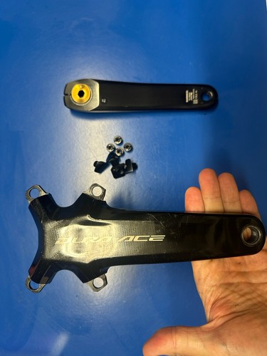 Shimano dura ace - shimano,