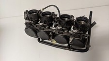 Vergaser HONDA CBR 900RR SC28