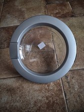 Ersatzteil AEG Lavamat -