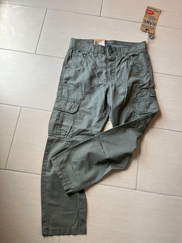 Edc esprit cargohose - edc,