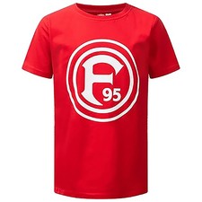 Fortuna Düsseldorf Kinder