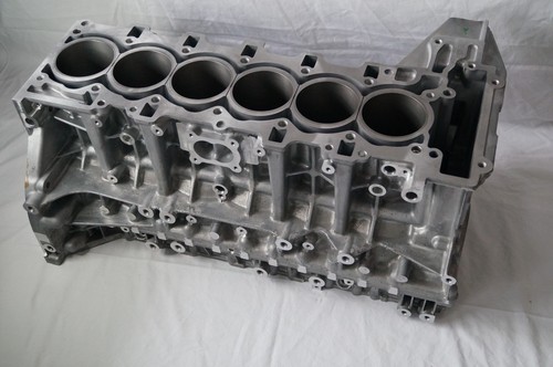 Bmw e82 e88 - bmw,