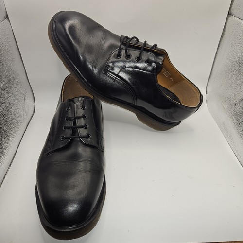 Vintage martens made - vintage,