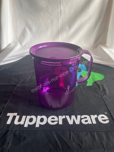 Tupperware tafelperle - tupperware,