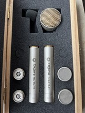 Oktava MK-012-01 Studio