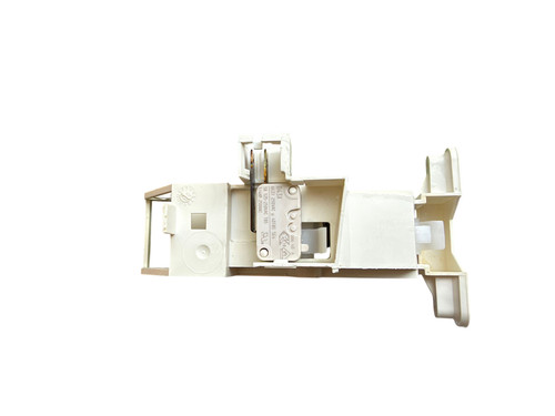 Bauknecht gsfs 2321 - bauknecht,