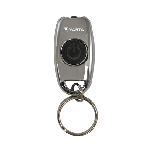 Varta led taschenlampe - led,