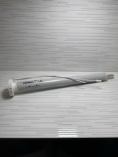 Somfy Motor Roll Up 28