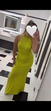 Kleid verkaufen einmal - zu, verkaufen,