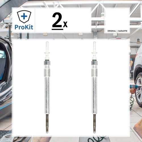 Iskra 725 210 - 11,
