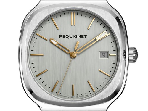 Pequignet concorde ref - concorde, ref.9040333