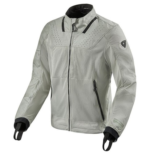 Revit territory jacke röße - revit,