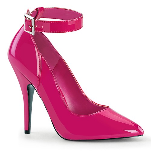 Pleaserusa damen high - pleaserusa,