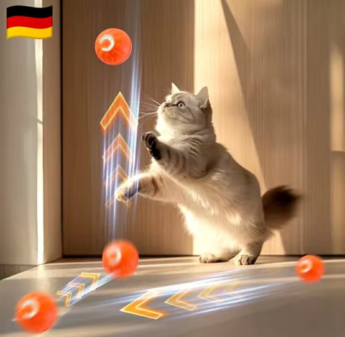 Haustiere hund katze - haustiere, 🐈
