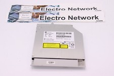 HP Pavilion 17-ab abXXXng CD