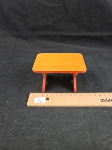 Tisch küchentisch esstisch - tisch,