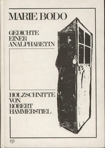 Gedichte einer