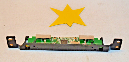 8wusnd1214a1g karte für - 8wusnd1214a1g,